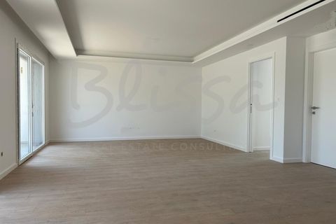 Villa i Alcabideche, Lisbon, Alcabideche - € 1.580.000 | Ref: BL121792_C - foto 2
