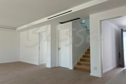 Villa i Alcabideche, Lisbon, Alcabideche - € 1.580.000 | Ref: BL121792_C - foto 3