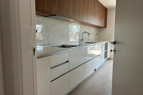 Villa i Alcabideche, Lisbon, Alcabideche - € 1.580.000 | Ref: BL121792_C - foto 5