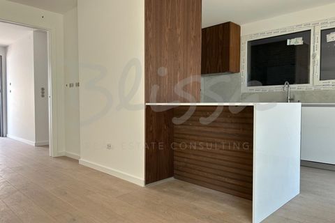 Villa i Alcabideche, Lisbon, Alcabideche - € 1.580.000 | Ref: BL121792_C - foto 4