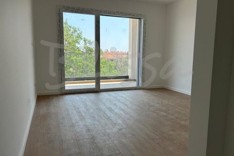 Villa i Alcabideche, Lisbon, Alcabideche - € 1.580.000 | Ref: BL121792_C - foto 6
