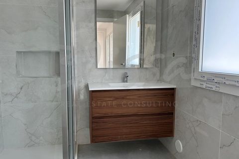 Villa i Alcabideche, Lisbon, Alcabideche - € 1.580.000 | Ref: BL121792_C - foto 11