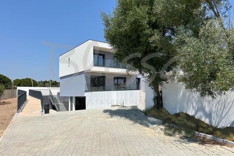 Villa i Alcabideche, Lisbon, Alcabideche - € 1.580.000 | Ref: BL121792_C - foto 17