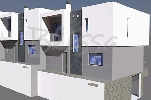 Villa i Alcabideche, Lisbon, Alcabideche - € 1.320.000 | Ref: BL121792_B - foto 18