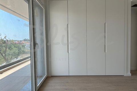 Villa i Alcabideche, Lisbon, Alcabideche - € 1.320.000 | Ref: BL121792_B - foto 5
