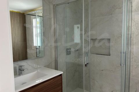Villa i Alcabideche, Lisbon, Alcabideche - € 1.320.000 | Ref: BL121792_B - foto 9