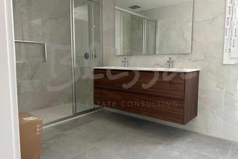 Villa i Alcabideche, Lisbon, Alcabideche - € 1.320.000 | Ref: BL121792_B - foto 10