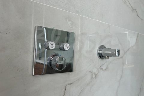 Villa i Alcabideche, Lisbon, Alcabideche - € 1.320.000 | Ref: BL121792_B - foto 12