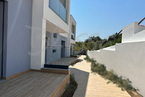 Villa i Alcabideche, Lisbon, Alcabideche - € 1.320.000 | Ref: BL121792_B - foto 17
