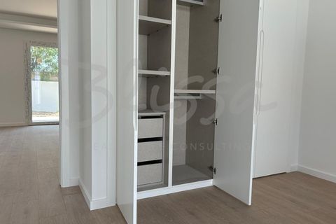 Villa i Alcabideche, Lisbon, Alcabideche - € 1.350.000 | Ref: BL121792_A - foto 13