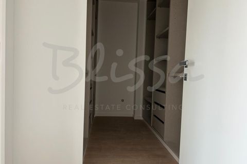 Villa i Alcabideche, Lisbon, Alcabideche - € 1.350.000 | Ref: BL121792_A - foto 14