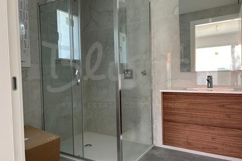 Villa i Alcabideche, Lisbon, Alcabideche - € 1.350.000 | Ref: BL121792_A - foto 16