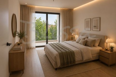 Villa i Alcabideche, Lisbon, Alcabideche - € 1.350.000 | Ref: BL121792_A - foto 24