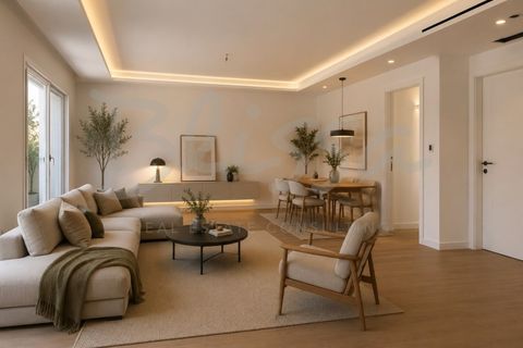 Villa i Alcabideche, Lisbon, Alcabideche - € 1.350.000 | Ref: BL121792_A - foto 26