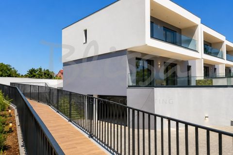 Villa i Alcabideche, Lisbon, Alcabideche - € 1.350.000 | Ref: BL121792_A - foto 27