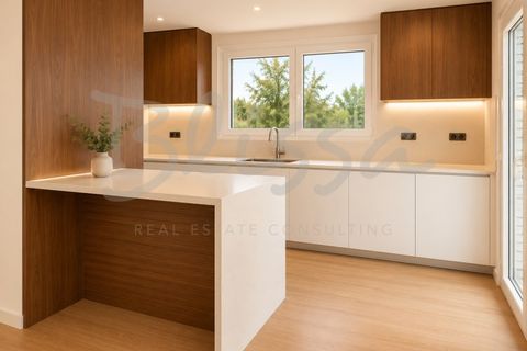 Villa i Alcabideche, Lisbon, Alcabideche - € 1.350.000 | Ref: BL121792_A - foto 28