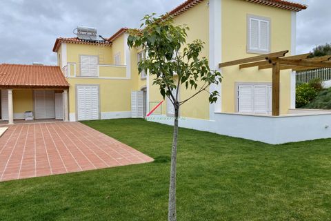 Villa a Sintra, Lisbon, Sintra - € 5.500/mes | Ref: AP - 879 - foto 2