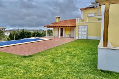 Villa a Sintra, Lisbon, Sintra - € 5.500/mes | Ref: AP - 879 - foto 3