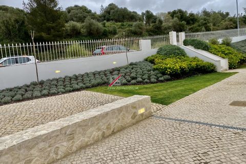 Villa a Sintra, Lisbon, Sintra - € 5.500/mes | Ref: AP - 879 - foto 4