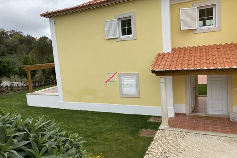 Villa a Sintra, Lisbon, Sintra - € 5.500/mes | Ref: AP - 879 - foto 5