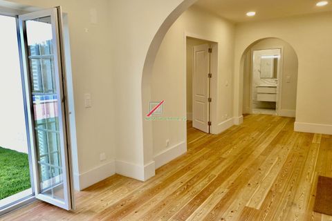 Villa a Sintra, Lisbon, Sintra - € 5.500/mes | Ref: AP - 879 - foto 6