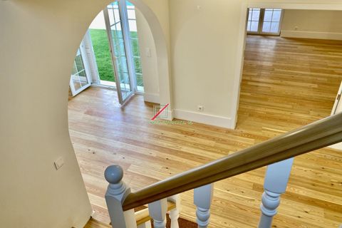 Villa a Sintra, Lisbon, Sintra - € 5.500/mes | Ref: AP - 879 - foto 12