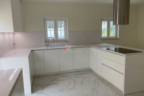 Villa a Sintra, Lisbon, Sintra - € 5.500/mes | Ref: AP - 879 - foto 16