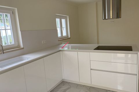 Villa a Sintra, Lisbon, Sintra - € 5.500/mes | Ref: AP - 879 - foto 17
