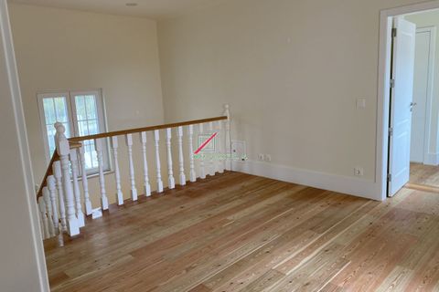 Villa a Sintra, Lisbon, Sintra - € 5.500/mes | Ref: AP - 879 - foto 20