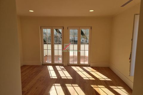 Villa a Sintra, Lisbon, Sintra - € 5.500/mes | Ref: AP - 879 - foto 24