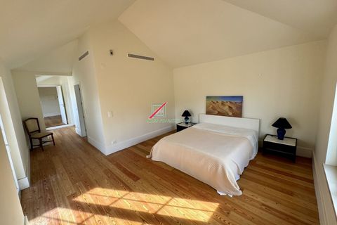 Villa a Sintra, Lisbon, Sintra - € 5.500/mes | Ref: AP - 879 - foto 26