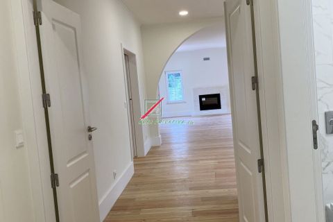 Villa a Sintra, Lisbon, Sintra - € 5.500/mes | Ref: AP - 879 - foto 30