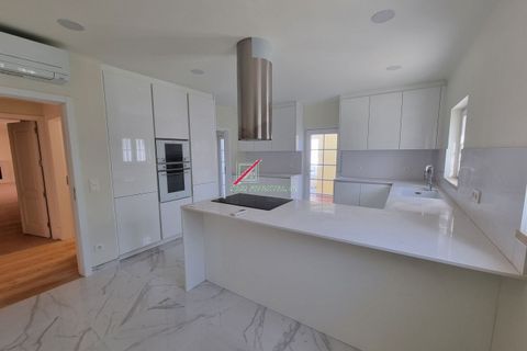 Villa a Sintra, Lisbon, Sintra - € 5.500/mes | Ref: AP - 879 - foto 32