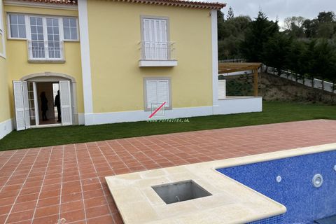 Villa a Sintra, Lisbon, Sintra - € 5.500/mes | Ref: AP - 879 - foto 34