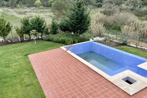 Villa a Sintra, Lisbon, Sintra - € 5.500/mes | Ref: AP - 879 - foto 35