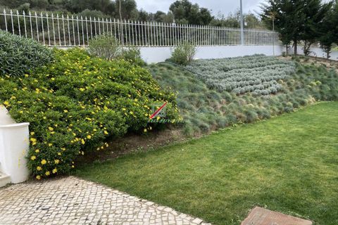 Villa a Sintra, Lisbon, Sintra - € 5.500/mes | Ref: AP - 879 - foto 37
