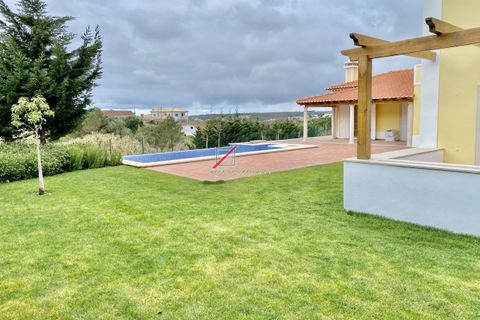 Villa a Sintra, Lisbon, Sintra - € 5.500/mes | Ref: AP - 879 - foto 38