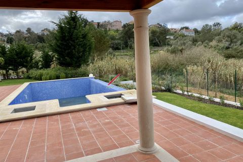 Villa a Sintra, Lisbon, Sintra - € 5.500/mes | Ref: AP - 879 - foto 39