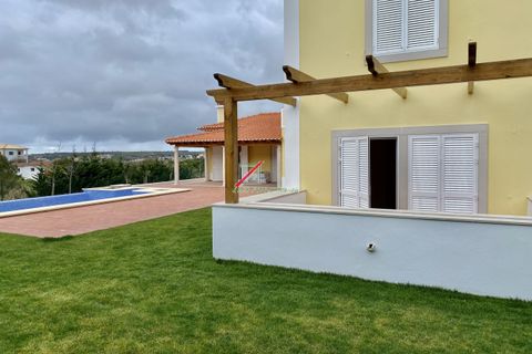 Villa a Sintra, Lisbon, Sintra - € 5.500/mes | Ref: AP - 879 - foto 40