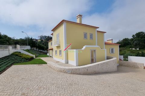 Villa a Sintra, Lisbon, Sintra - € 5.500/mes | Ref: AP - 879 - foto 41