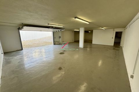 Villa a Sintra, Lisbon, Sintra - € 5.500/mes | Ref: AP - 879 - foto 42