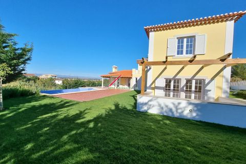 Villa a Sintra, Lisbon, Sintra - € 5.500/mes | Ref: AP - 879 - foto 44