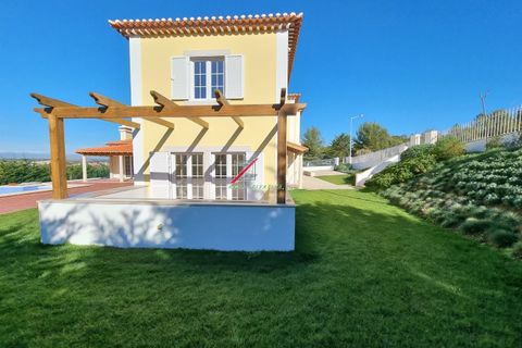 Villa a Sintra, Lisbon, Sintra - € 5.500/mes | Ref: AP - 879 - foto 45