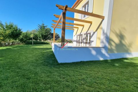 Villa a Sintra, Lisbon, Sintra - € 5.500/mes | Ref: AP - 879 - foto 46