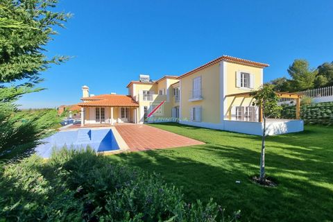 Villa a Sintra, Lisbon, Sintra - € 5.500/mes | Ref: AP - 879 - foto 48