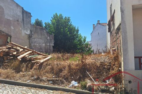 Helårsgrund i Cadaval, Lisbon, Cadaval - € 45.000 | Ref: 036-2025 - foto 5