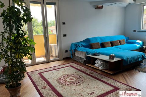 Leilighet i Legnano, Milan, Legnano - € 475 000 | Ref: Q100 - foto 2