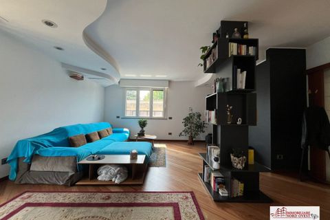 Leilighet i Legnano, Milan, Legnano - € 475 000 | Ref: Q100 - foto 3