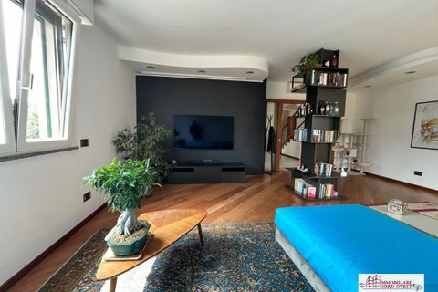 Leilighet i Legnano, Milan, Legnano - € 475 000 | Ref: Q100 - foto 4