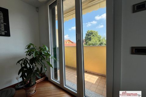 Leilighet i Legnano, Milan, Legnano - € 475 000 | Ref: Q100 - foto 5